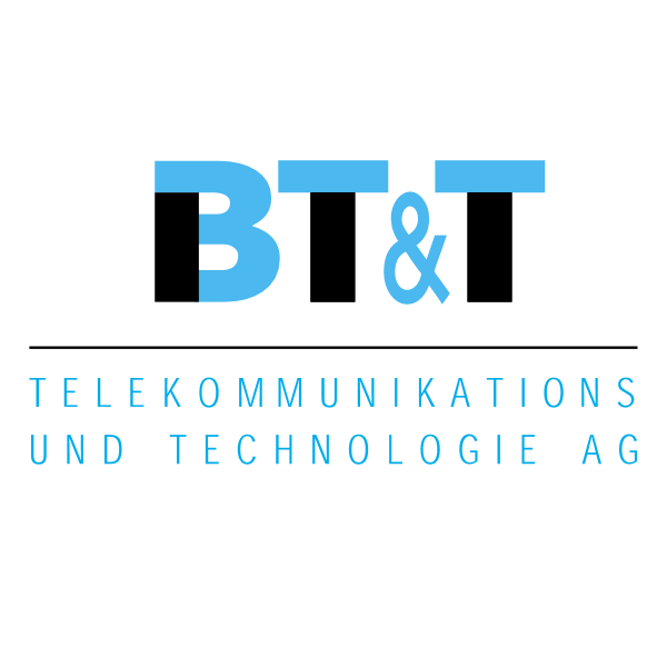 BT&T