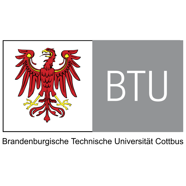 BTU 10406