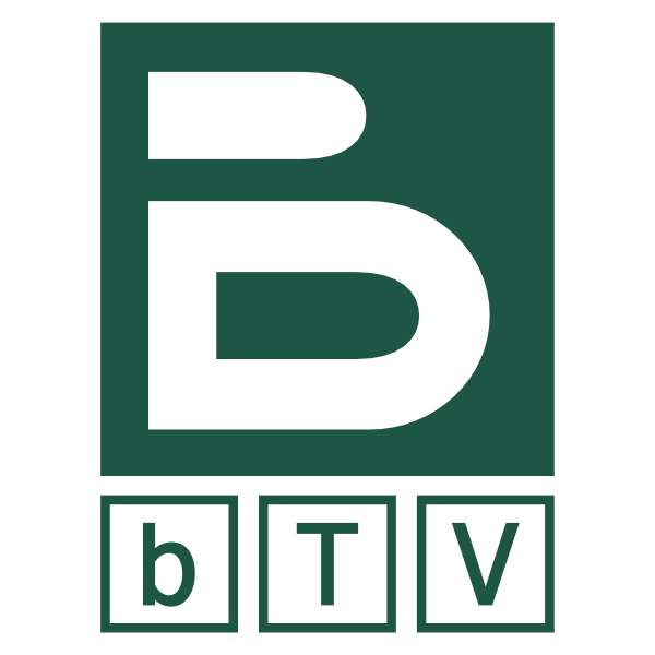 bTV