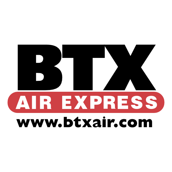 BTX Air Express 38721