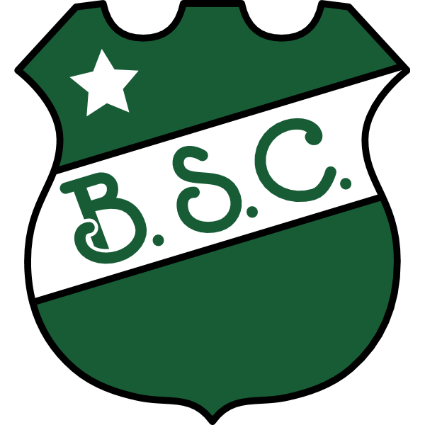 Bubali Sport Club Logo ,Logo , icon , SVG Bubali Sport Club Logo
