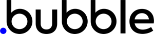 Bubble Logo ,Logo , icon , SVG Bubble Logo