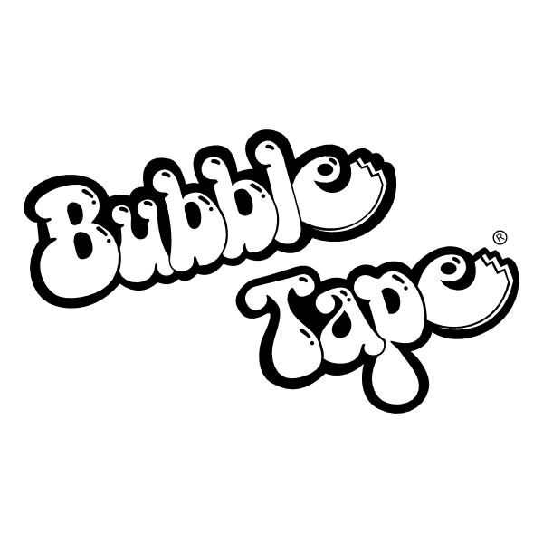 Bubble Tape 55705