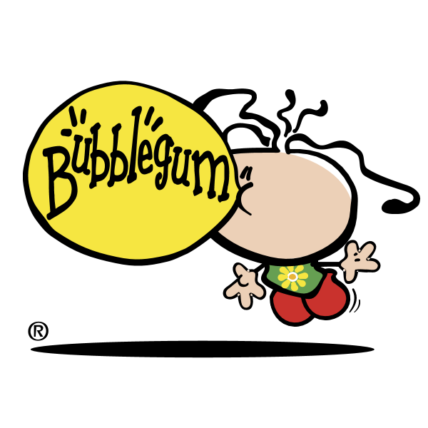 Bubblegum