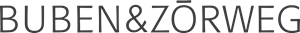 Buben & Zörweg Logo ,Logo , icon , SVG Buben & Zörweg Logo