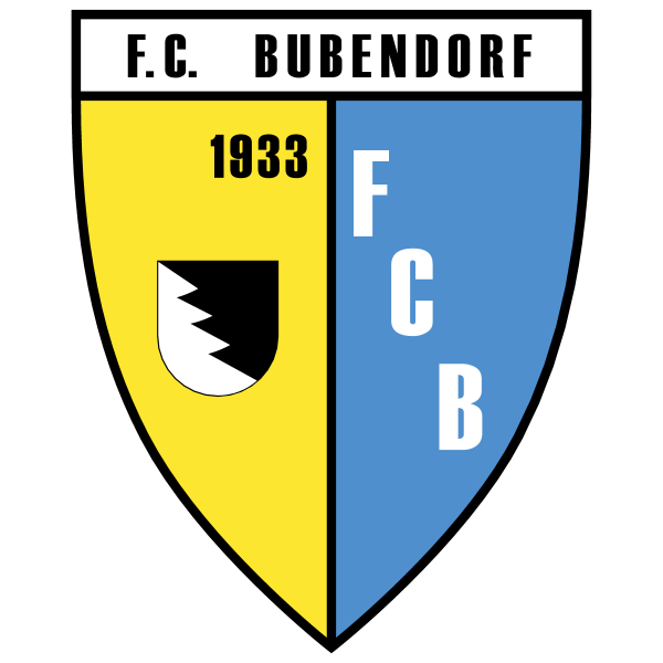 Bubendorf