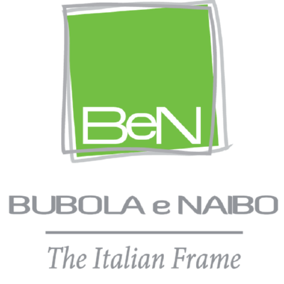 Bubola e Naibo Logo ,Logo , icon , SVG Bubola e Naibo Logo