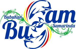 BUBUHAN SAMARINDA Logo
