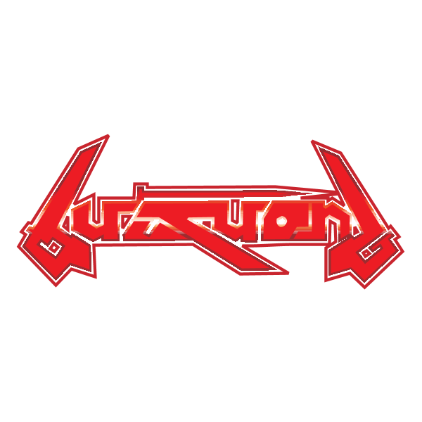 Buc Tuong Logo ,Logo , icon , SVG Buc Tuong Logo