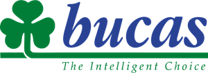 Bucas Logo ,Logo , icon , SVG Bucas Logo