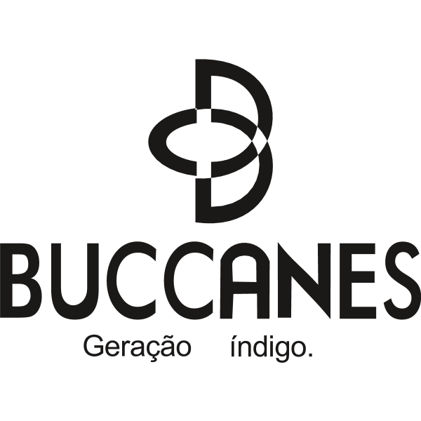 Buccanes Logo