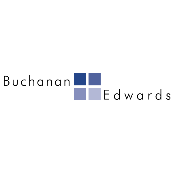 Buchanan & Edwards 34054