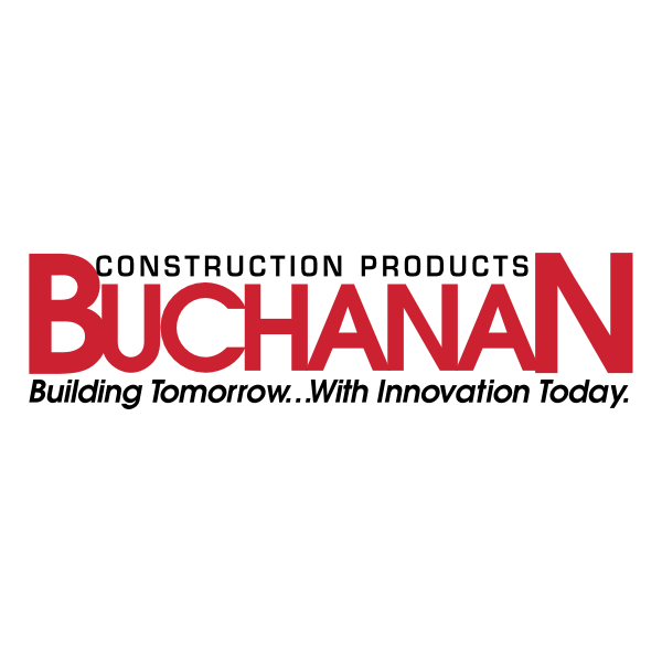 Buchanan