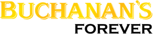 Buchanan’s Logo ,Logo , icon , SVG Buchanan’s Logo