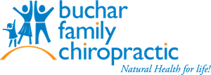Buchar Family Chiropractic Logo ,Logo , icon , SVG Buchar Family Chiropractic Logo