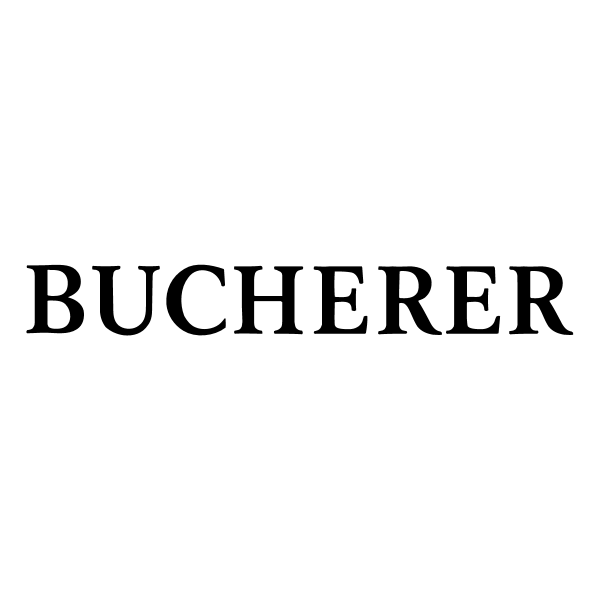 Bucherer 53143