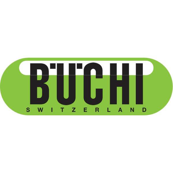 Büchi Logo