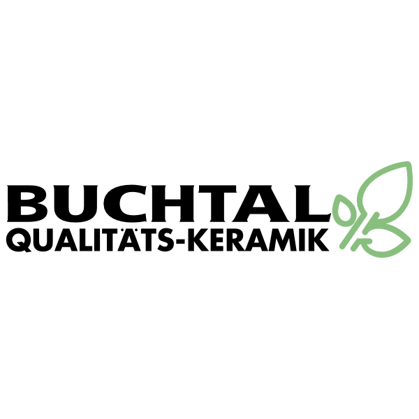 Buchtal