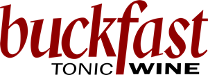 Buckfast Tonic Wine Logo ,Logo , icon , SVG Buckfast Tonic Wine Logo