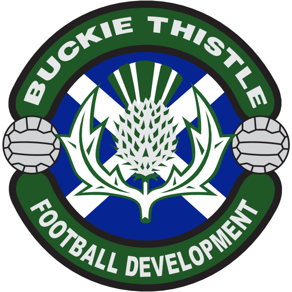 Buckie Thistle fc Schotland Logo ,Logo , icon , SVG Buckie Thistle fc Schotland Logo