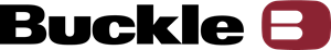 Buckle Logo ,Logo , icon , SVG Buckle Logo