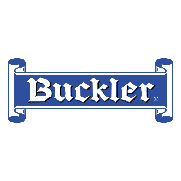 Buckler 41832