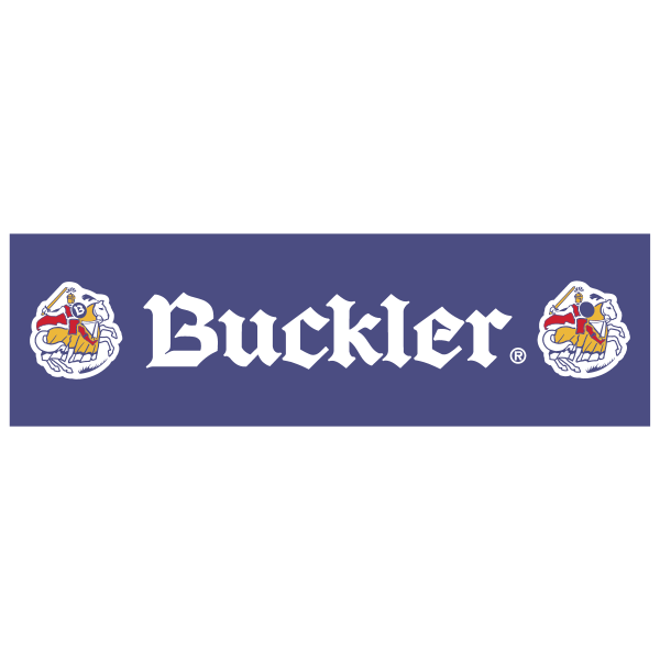Buckler 980