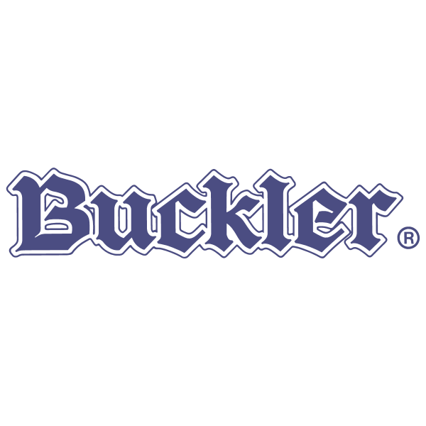 Buckler 981