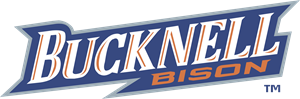 BUCKNELL BISON Logo