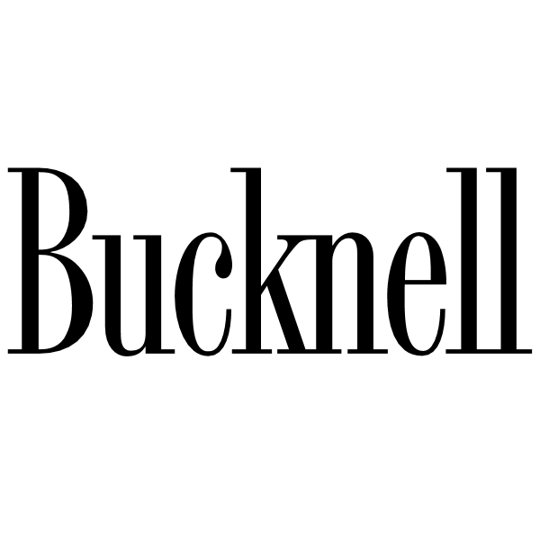 Bucknell University 30587