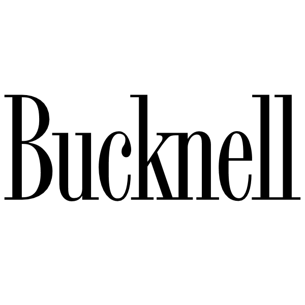 Bucknell University