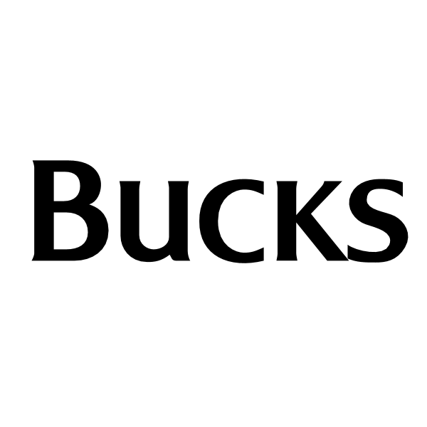 Bucks 47267