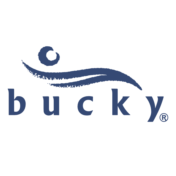 Bucky 60959