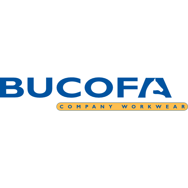 Bucofa Logo ,Logo , icon , SVG Bucofa Logo