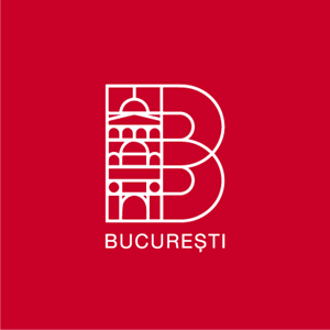 Bucuresti Logo ,Logo , icon , SVG Bucuresti Logo