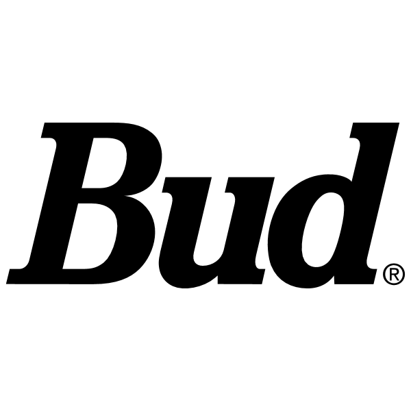 Bud 7244