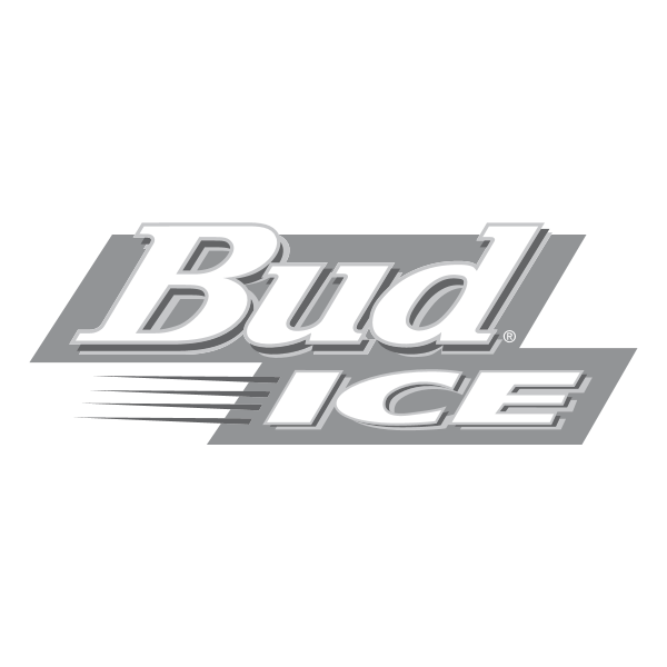 Bud Ice