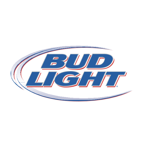 Bud Light 75068