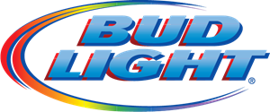 Bud Light (Alternative market) Logo ,Logo , icon , SVG Bud Light (Alternative market) Logo