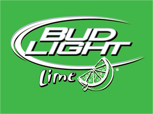Bud Light Lime Logo ,Logo , icon , SVG Bud Light Lime Logo