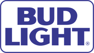 BUD LIGHT Logo ,Logo , icon , SVG BUD LIGHT Logo