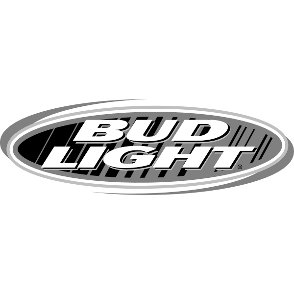 Bud Light New