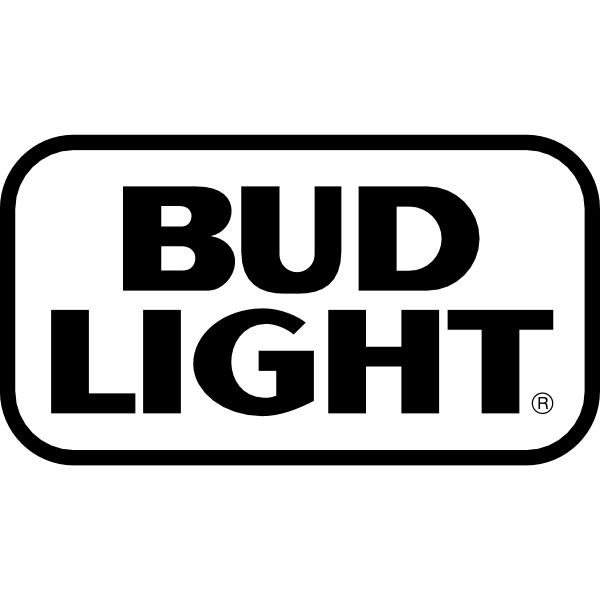 Bud Light Old