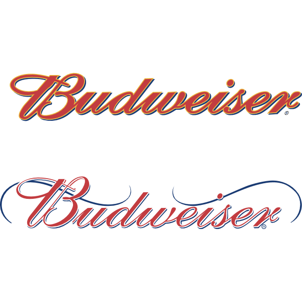 Bud Script