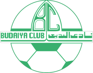 Budaiya Club Logo ,Logo , icon , SVG Budaiya Club Logo