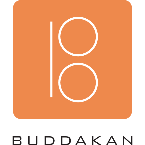 Buddakan Restaurant Logo ,Logo , icon , SVG Buddakan Restaurant Logo