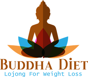 Buddha Deit Logo ,Logo , icon , SVG Buddha Deit Logo