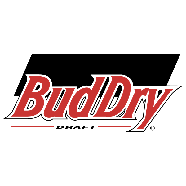 BudDry 982