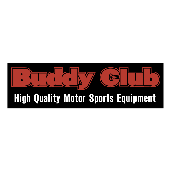 Buddy Club