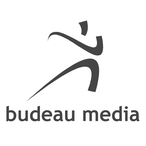 Budeau Media 68562